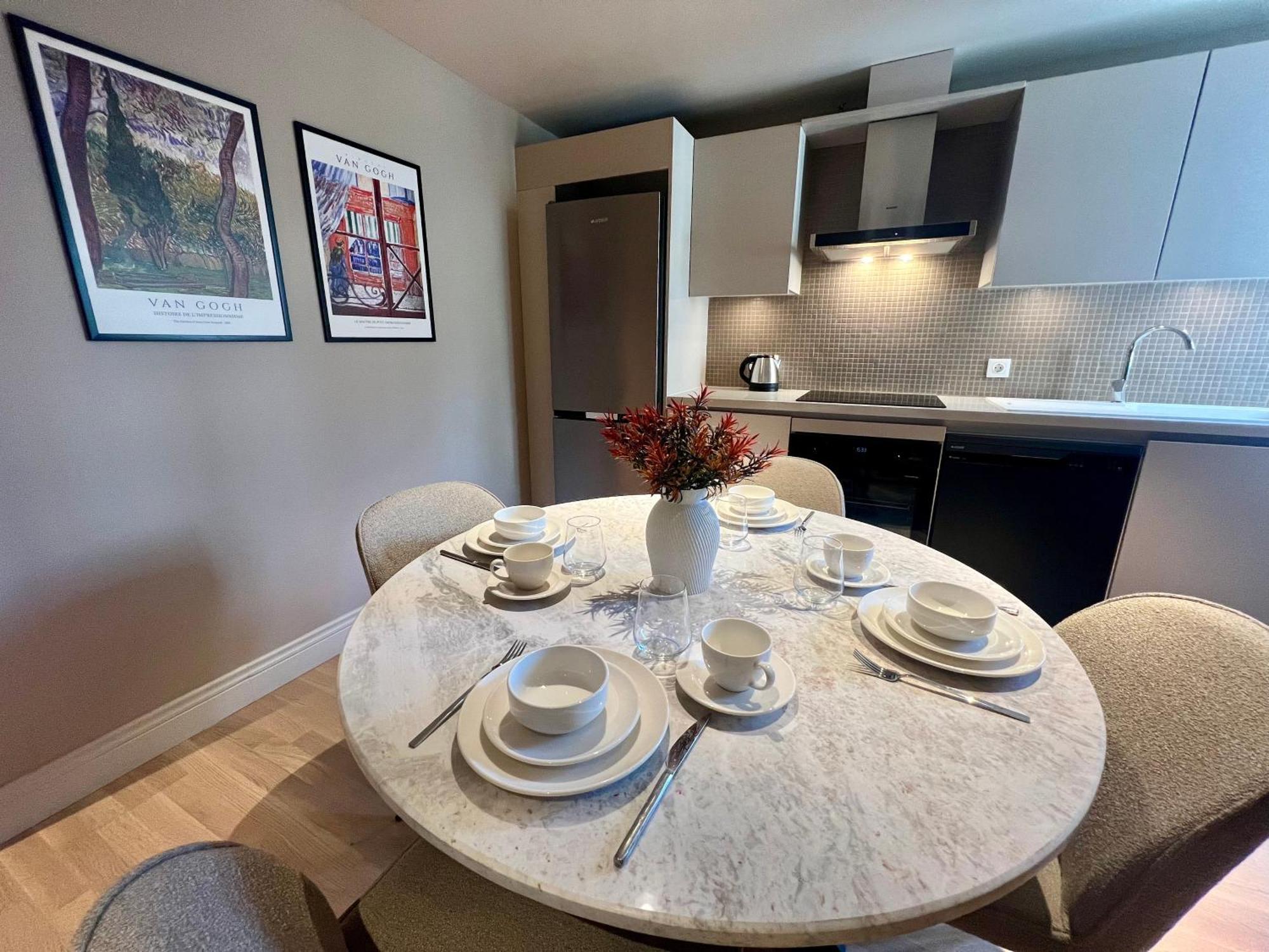 Weingart Suites Hotel Κωνσταντινούπολη Εξωτερικό φωτογραφία